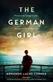 German Girl, The